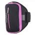 Fitletic Armband Dual Pouch
