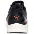 Puma Ignite XT Core Schuhe