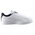 Puma Court Star Crafted Trainers