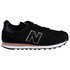 New balance 500 Sneakers