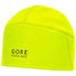 GORE® Wear Cappello Essential Windstopper