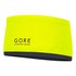 GORE® Wear Essential Windstopper Stirnband