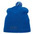 GORE® Wear Cappello Essential Windstopper Knit