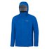 GORE® Wear Essential Goretex Active Hooded Jacket
