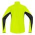 GORE® Wear Essential Windstopper Active Shell Partial