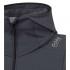 GORE® Wear Sunlight Windstopper Sweatshirt Mit Reißverschluss