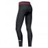 GORE® Wear Air Thermo Tight