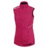GORE® Wear Air Wndstopper Active Shell Vest
