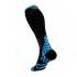 Compressport Full Ultralight Racing Socks