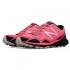 New Balance Chaussures 910 V3 Trail