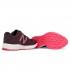 New balance Fresh Foam Gobi Trail Shoes