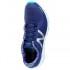 New balance Fresh Foam Zante V2 Running Shoes