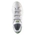 adidas Originals Stan Smith sportschuhe