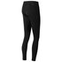 New balance Accelerate Tight