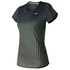 New balance T-Shirt Manche Courte Accelerate Short Sleeve Graphic