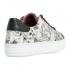 Desigual shoes Paisley Funky Trainers