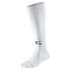Mizuno Comfort V Sock Long