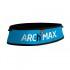 Arch Max Double Sided Mesh Gordeltas
