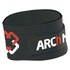 Arch Max Timing Chip Band