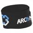 Arch Max Timing Chip Band