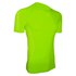 Sport HG Ultralight Korte Mouwen T-Shirt