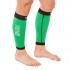 Sport HG Compression Calf Sleeves