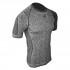 Sport HG Ultralight Short Sleeve T-Shirt