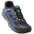 Topo Athletic Tênis Trail Running Hydroventure