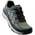 Topo Athletic Chaussures Trail Running MT2