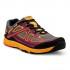 Topo Athletic Chaussures de trail running Hydroventure