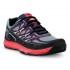 Topo Athletic Chaussures de trail running MT2