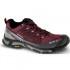 Boreal Alligator Trail Running Shoes