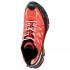 Boreal Alligator trail running shoes