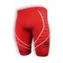 Sural Tight Cayman Shorts