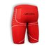 Sural Tight Cayman Shorts