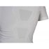 Sural Freezer TS Kurzarm T-Shirt