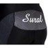 Sural Culote Race