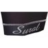 Sural Sensor III Shorts