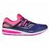 Saucony Chaussures Running Triumph Iso 2