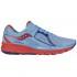 Saucony Valor Running Shoes