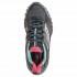 Saucony Grid Excursion Tr 10 Goretex Trail Running Shoes