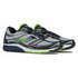 Saucony Guide 9 Running Shoes