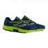 Saucony Chaussures Running Grid Cohesion 9