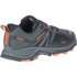 Merrell MQM Flex 2 Goretex hiking shoes