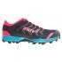 Inov8 Chaussures Trail Running X Claw 275 S