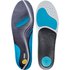 Sidas 3Feet® Activ´ Low Insole