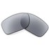 Oakley Fives 3.0 Replacement Lens Polarized