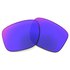 Oakley Sliver Replacement Lens Polarized
