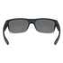 Oakley Gafas De Sol Polarizadas TwoFace