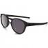 Oakley Latch Prizm Polarized Prizm Sunglasses